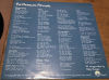 Gary Numan The Pleasure Principle Reissue 1988 UK